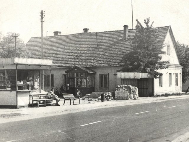 osrodek zdrowia